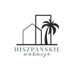 HISZPAŃSKIE WAKACJE